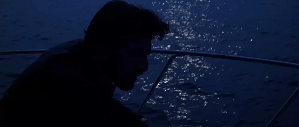 カリートの道の画像