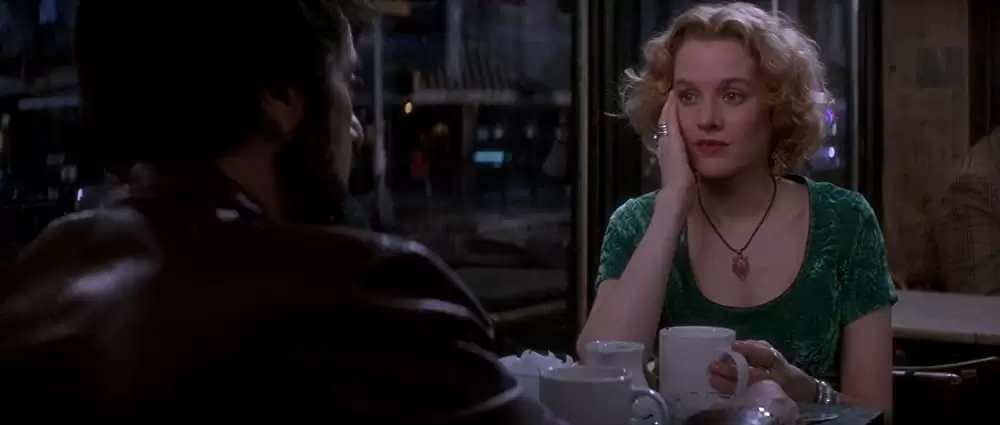 カリートの道の画像