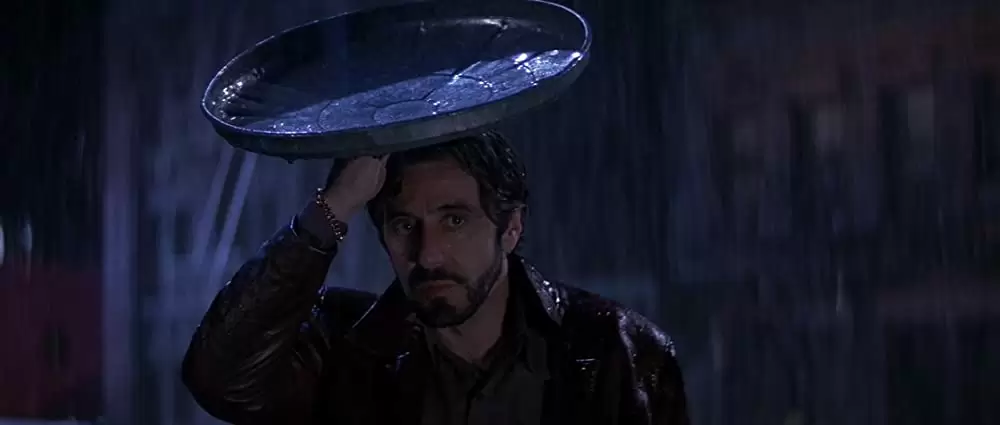 カリートの道の画像