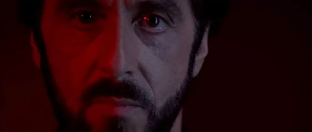 カリートの道の画像