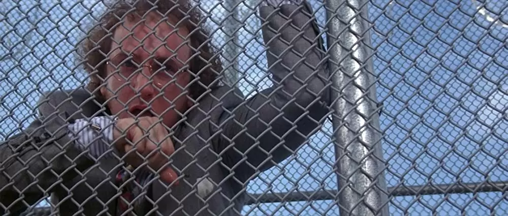 カリートの道の画像