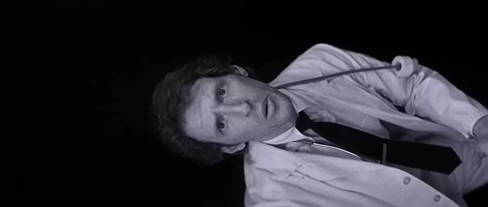 カリートの道の画像