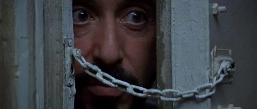 カリートの道の画像