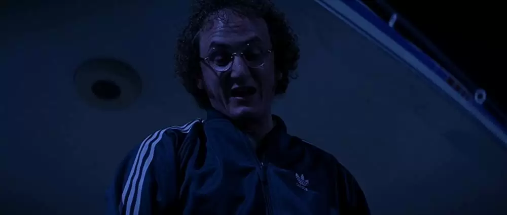 カリートの道の画像