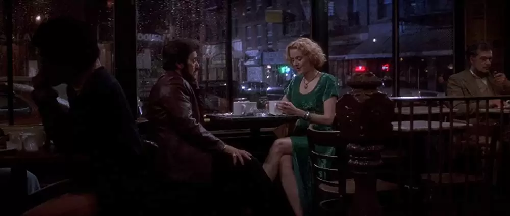 カリートの道の画像