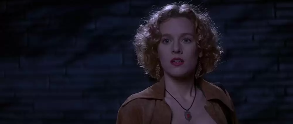 カリートの道の画像