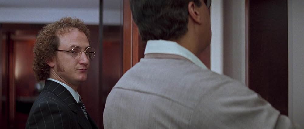 「カリートの道」の画像