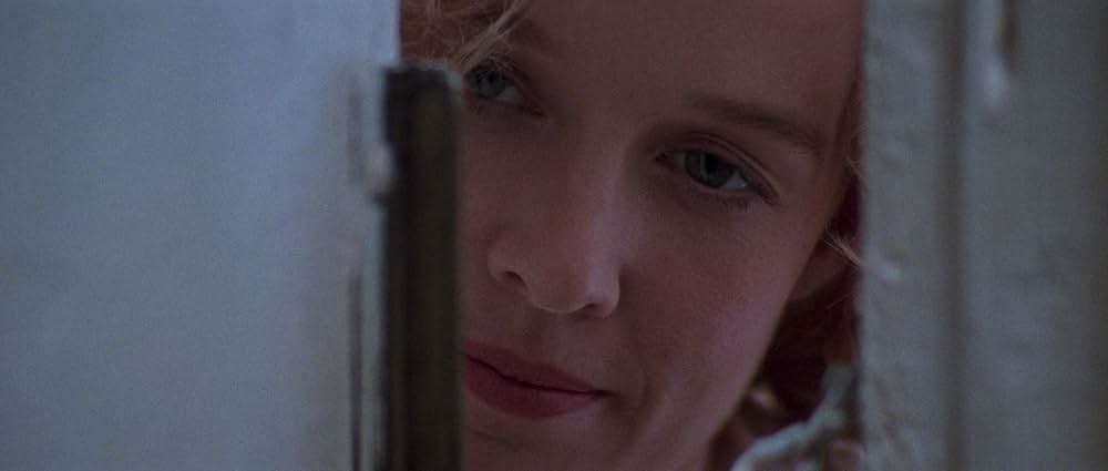 「カリートの道」の画像