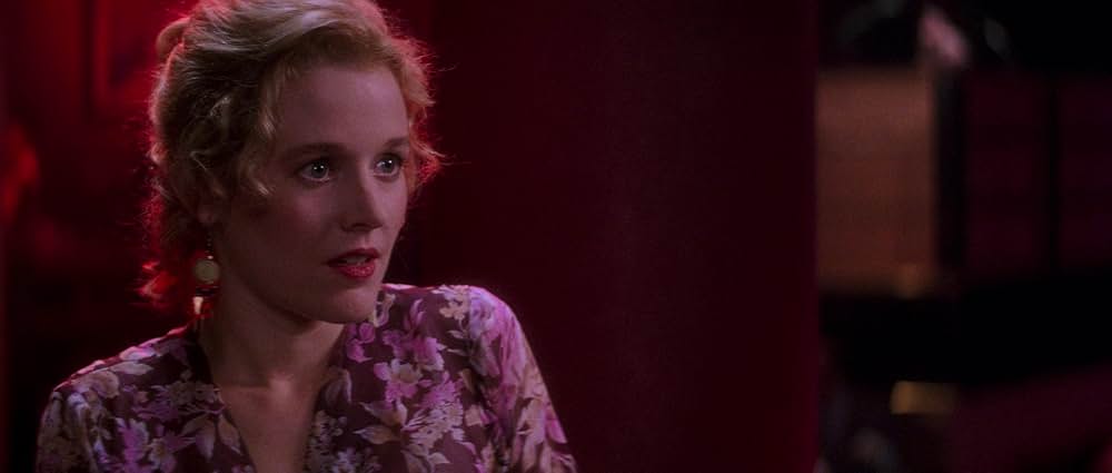 「カリートの道」の画像