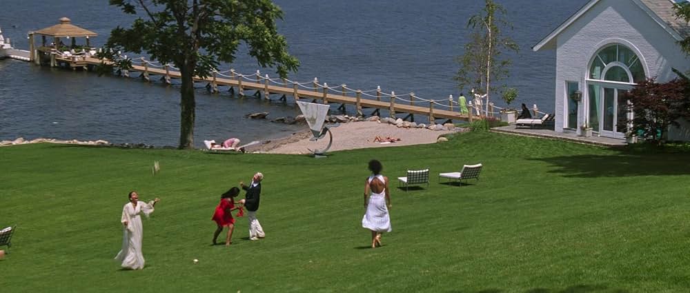 「カリートの道」の画像