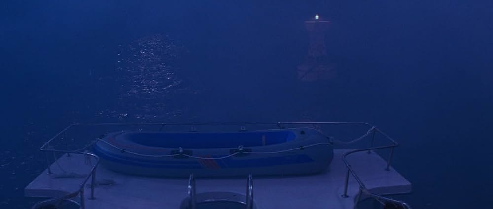 「カリートの道」の画像