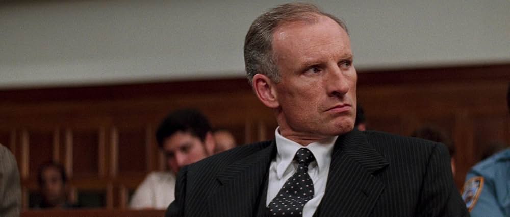 「カリートの道」の画像