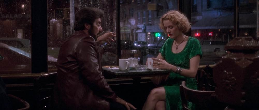 「カリートの道」の画像