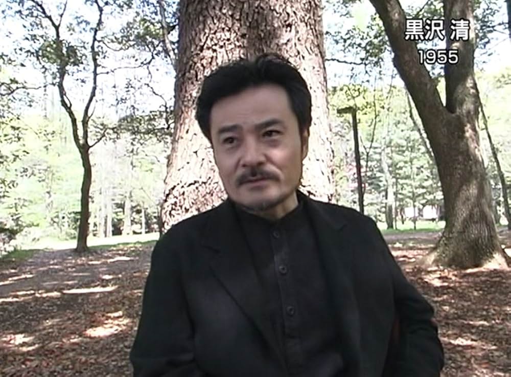 ピンクリボンの画像