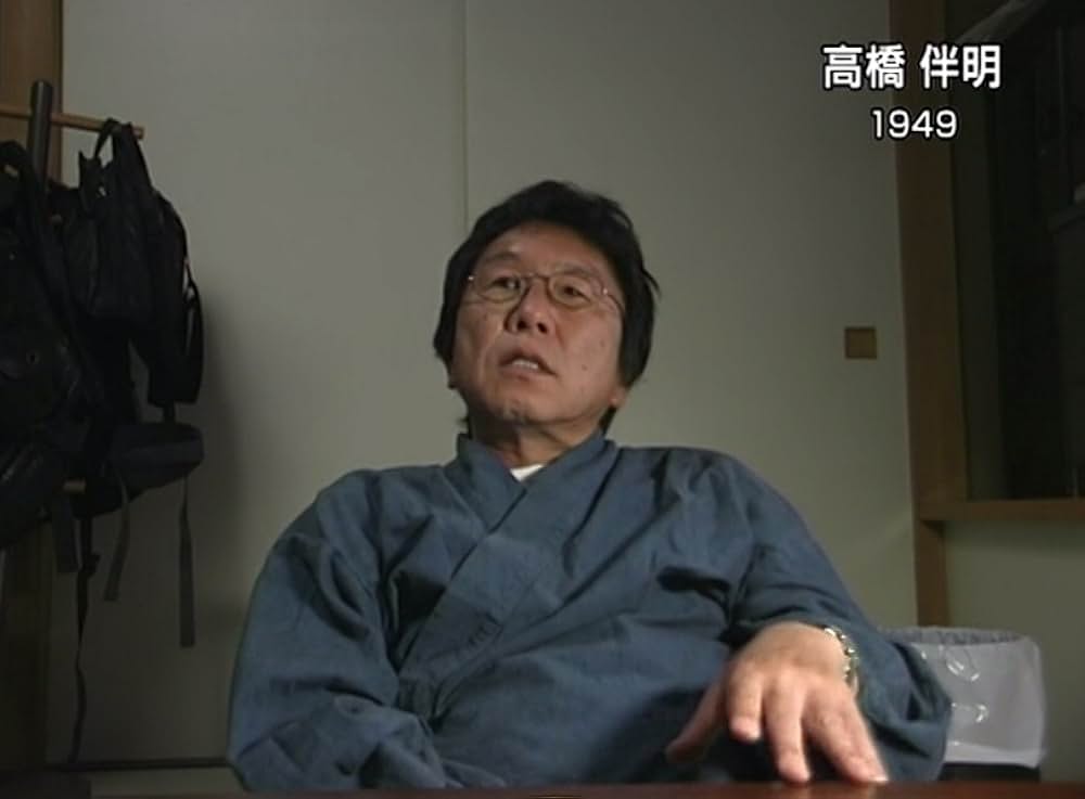 ピンクリボンの画像