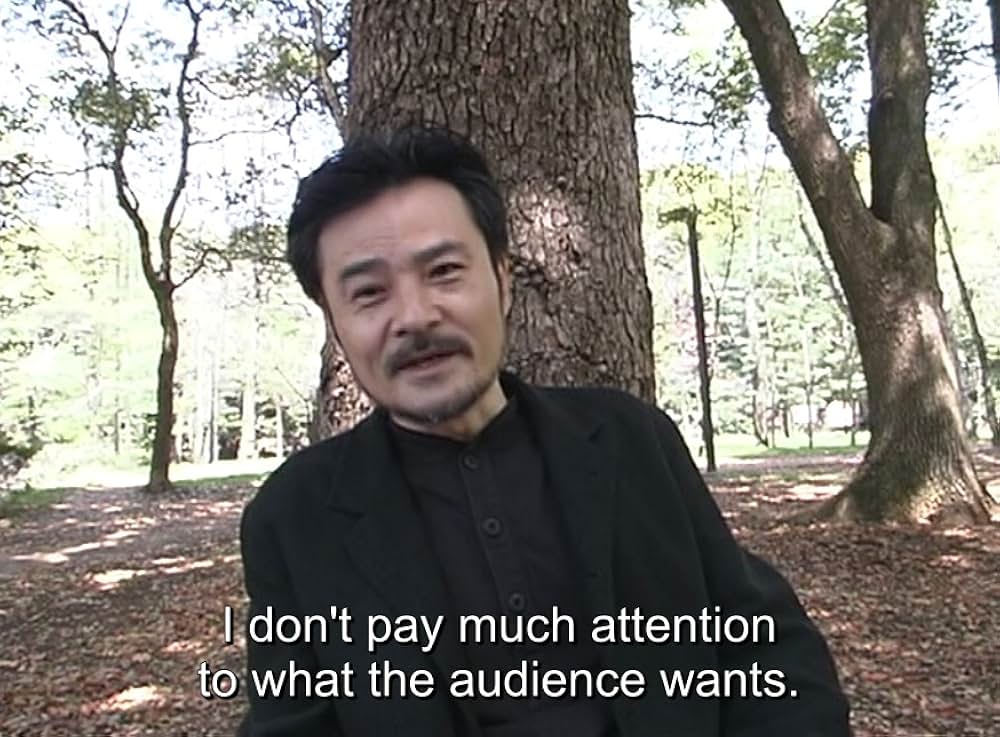 ピンクリボンの画像