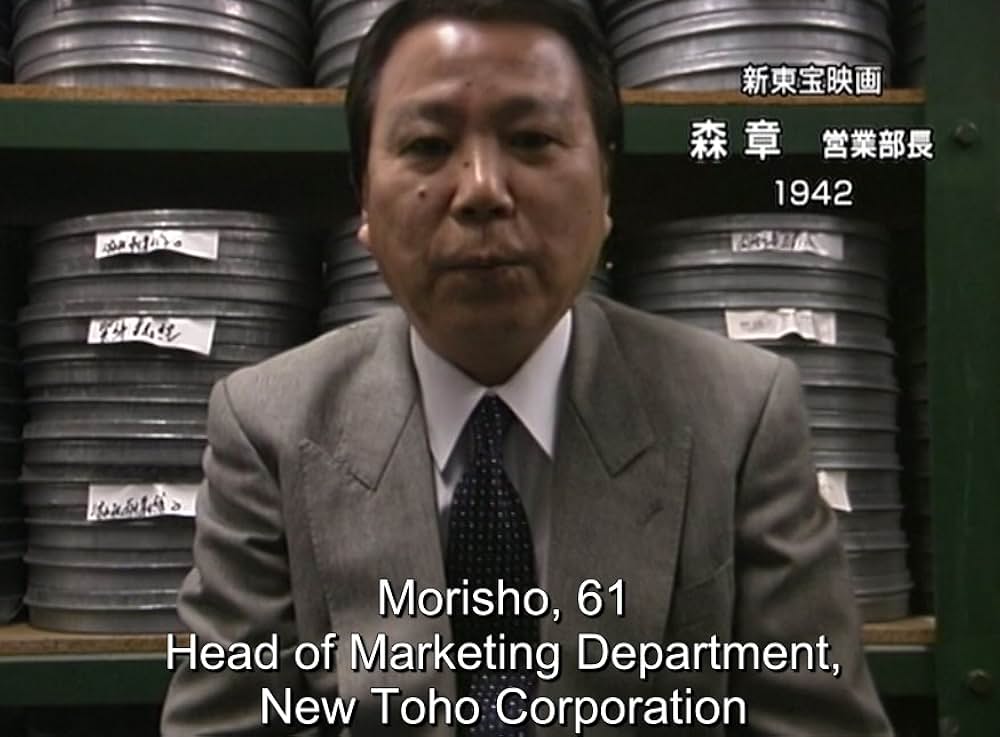 「ピンクリボン」の画像