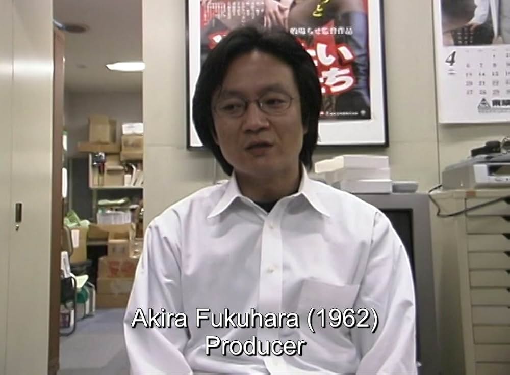 「ピンクリボン」の画像