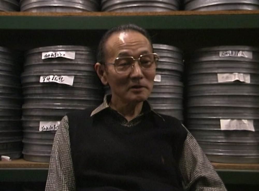 「ピンクリボン」の画像