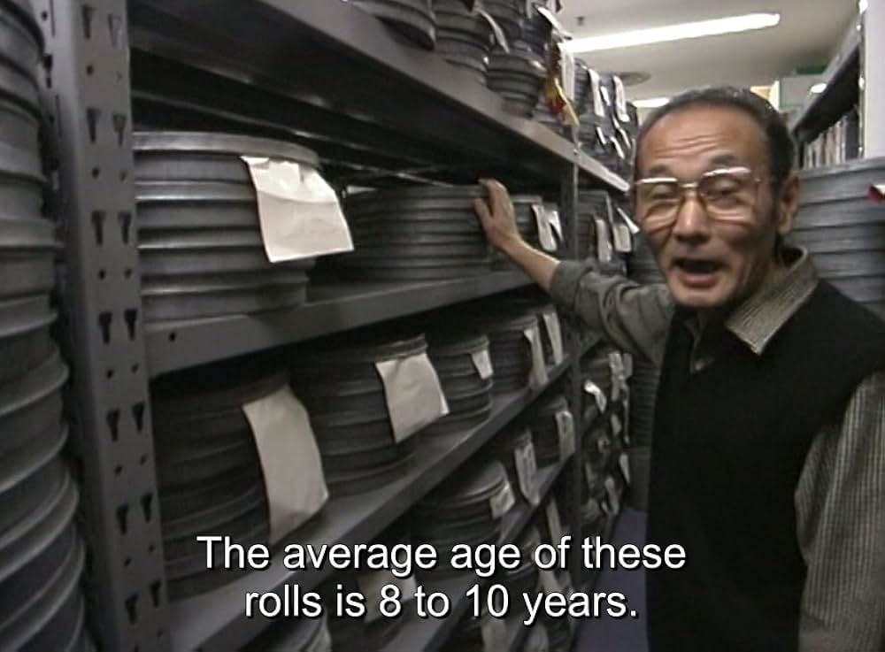 「ピンクリボン」の画像