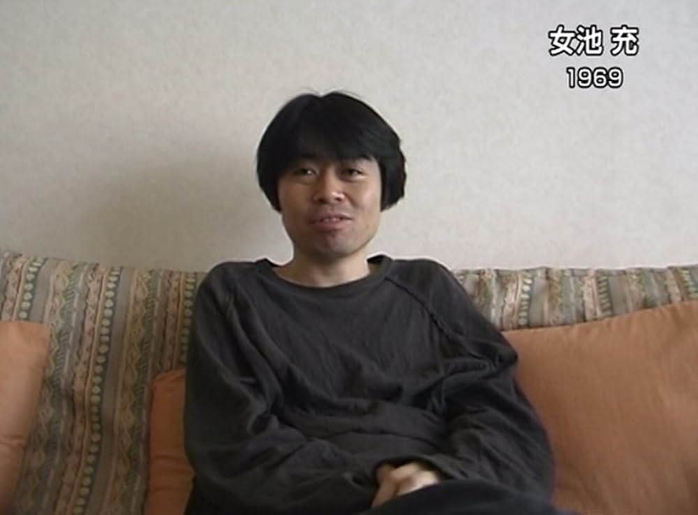 「ピンクリボン」の画像