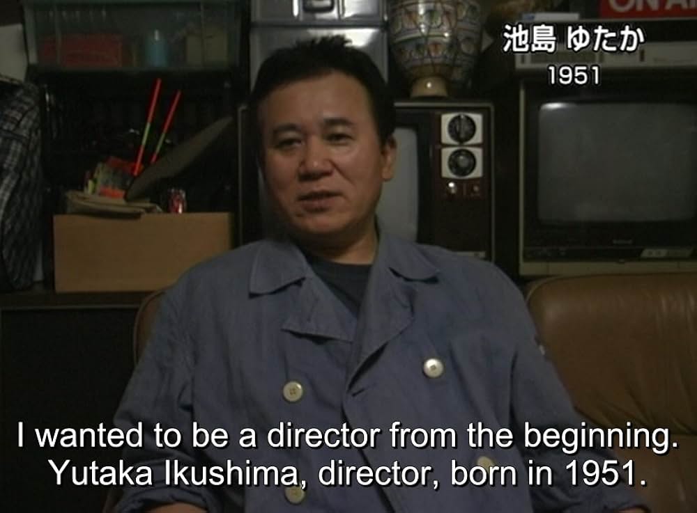 「ピンクリボン」の画像