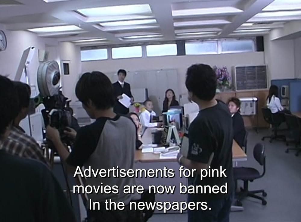 「ピンクリボン」の画像