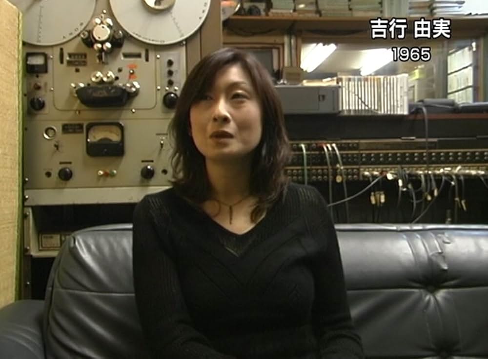 「ピンクリボン」の画像