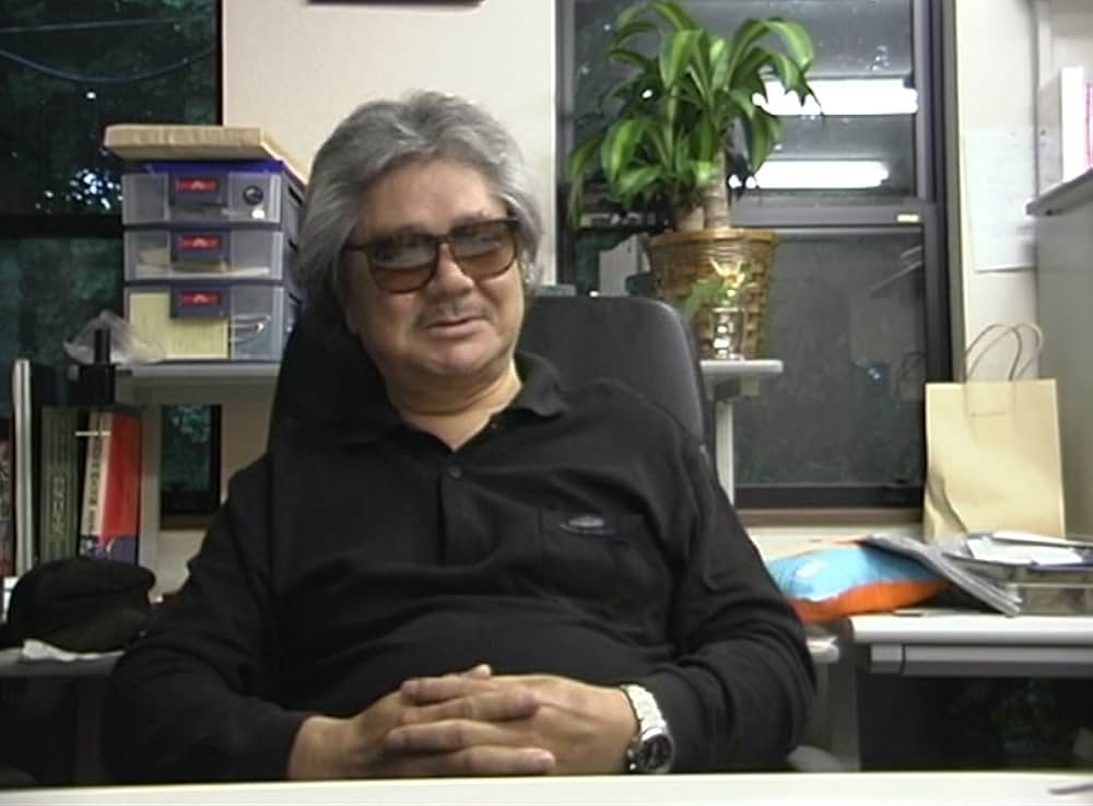 「ピンクリボン」の画像