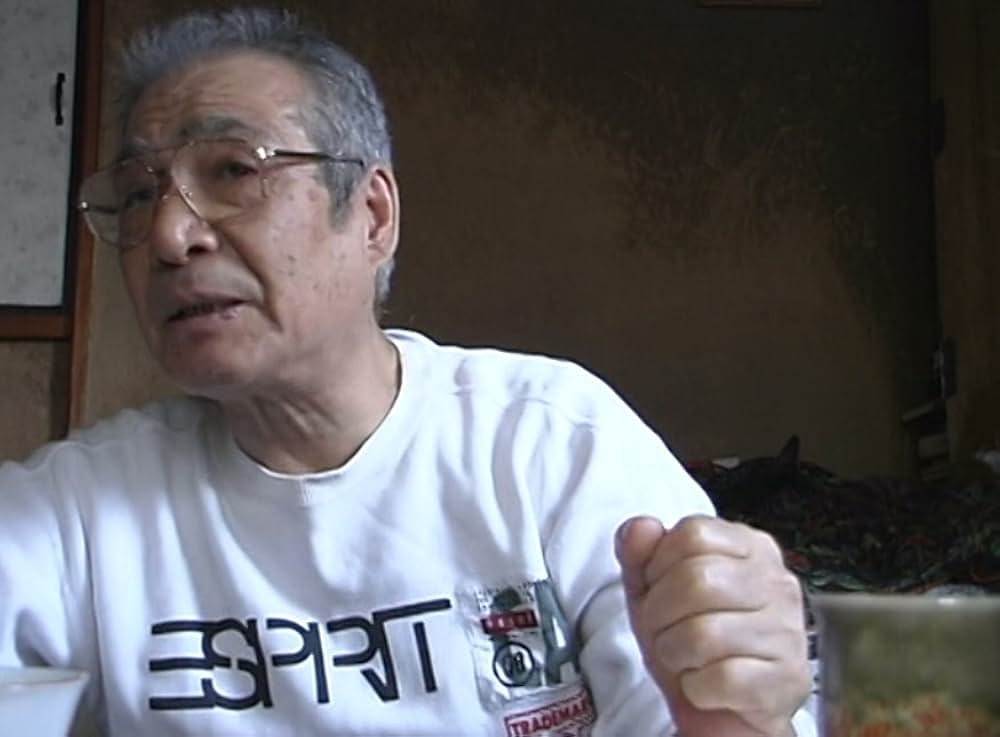 「ピンクリボン」の画像