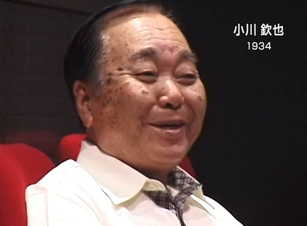 「ピンクリボン」の画像