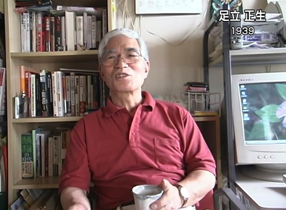 「ピンクリボン」の画像