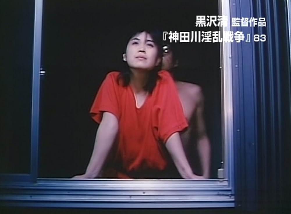 「ピンクリボン」の画像