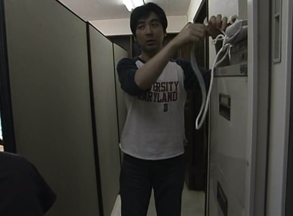 「ピンクリボン」の画像