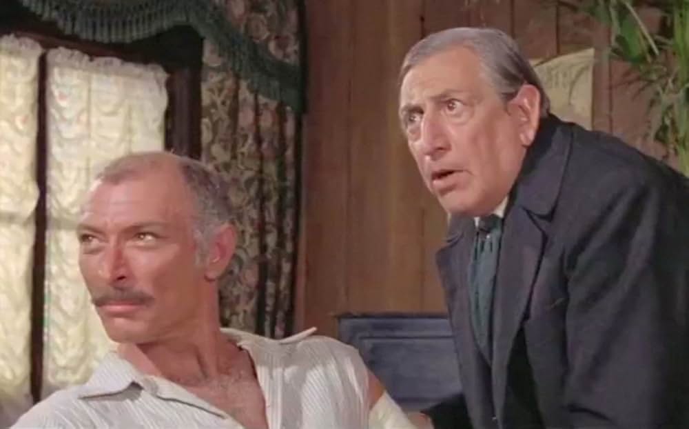 怒りの荒野の画像