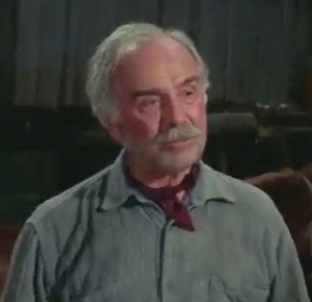 怒りの荒野の画像