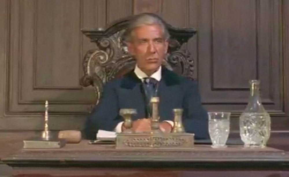 怒りの荒野の画像