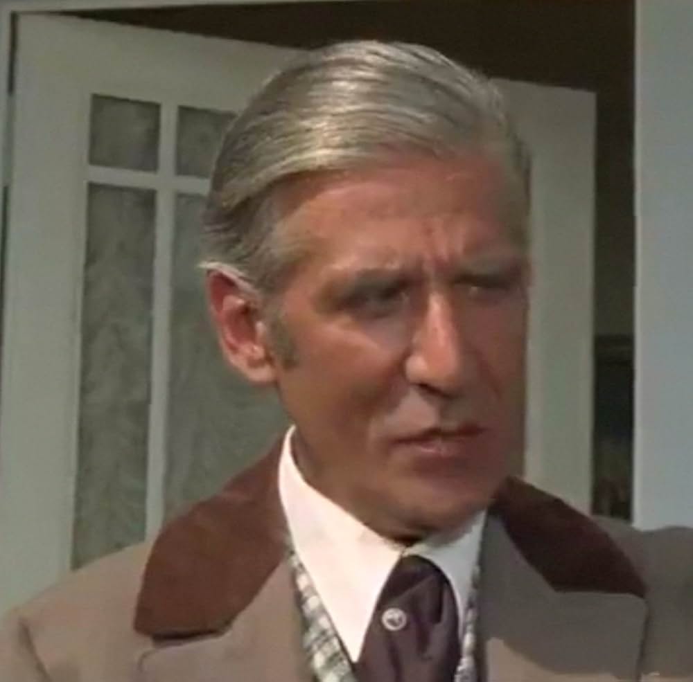 怒りの荒野の画像