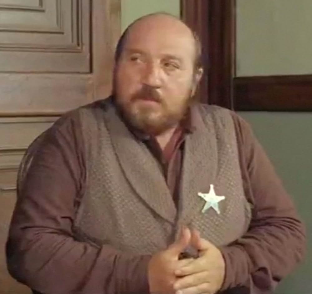 怒りの荒野の画像