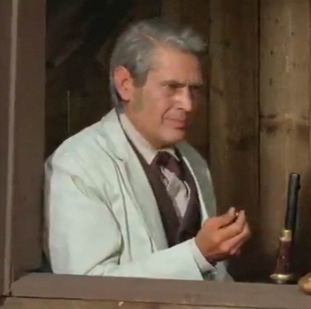 怒りの荒野の画像