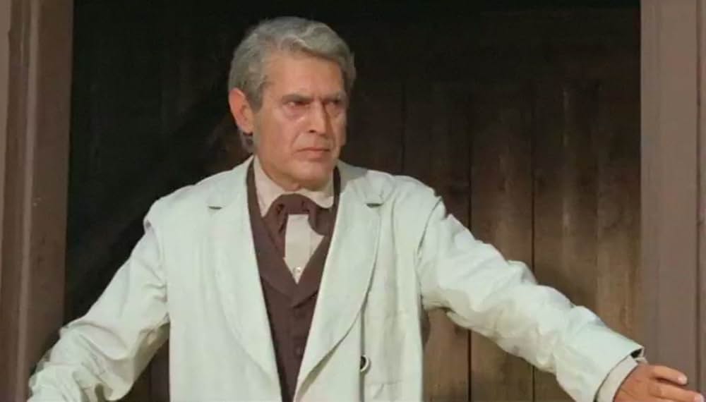 怒りの荒野の画像