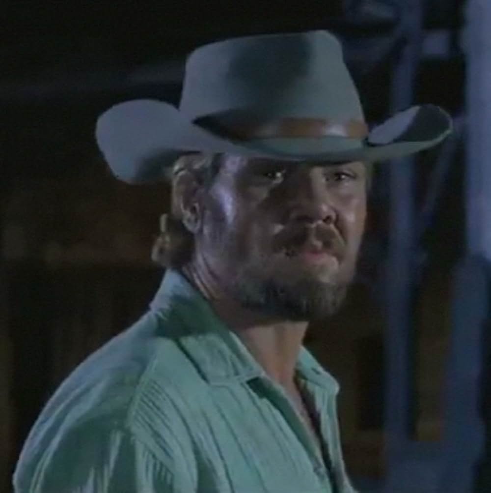 怒りの荒野の画像