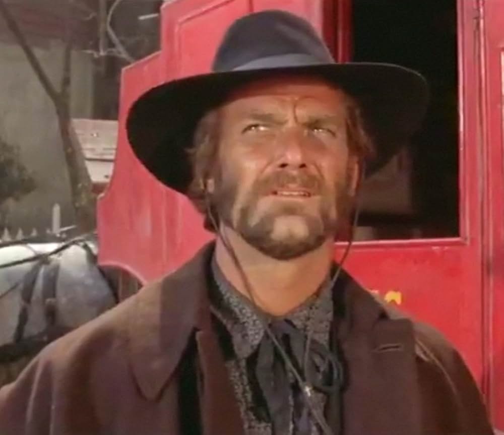 怒りの荒野の画像