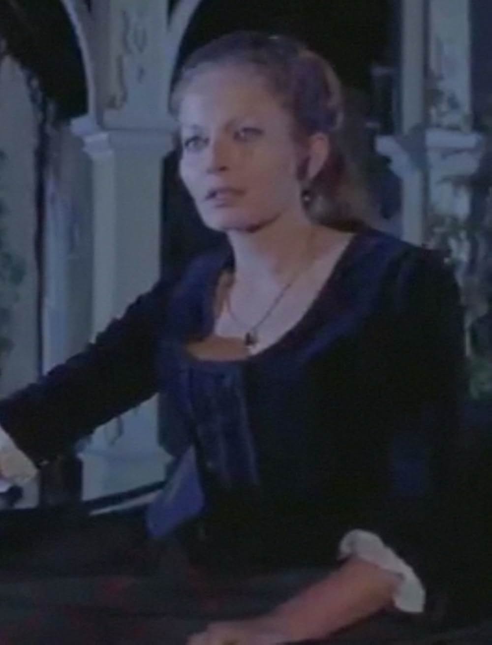 怒りの荒野の画像