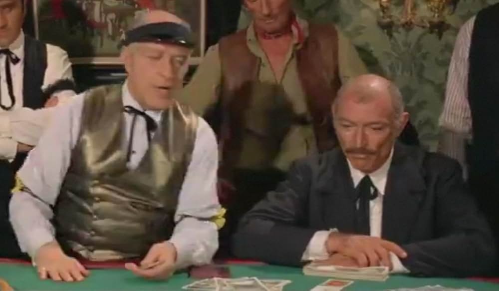 怒りの荒野の画像