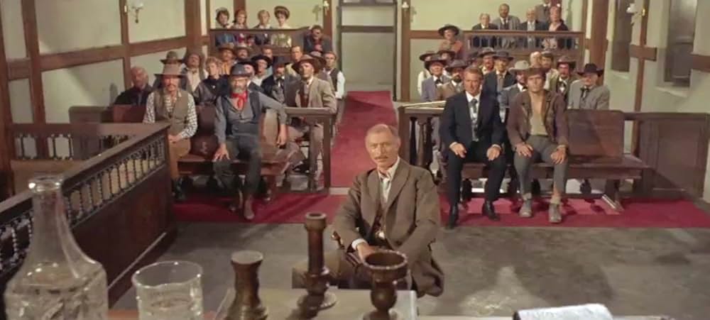 怒りの荒野の画像