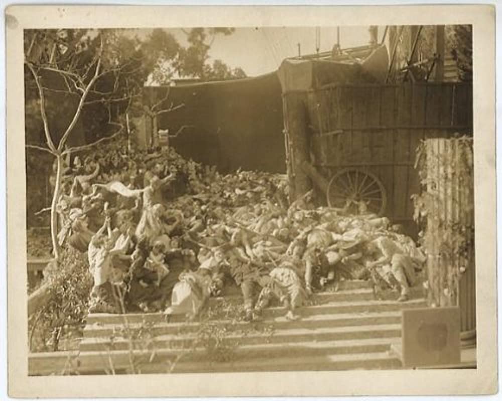 国民の創生の画像