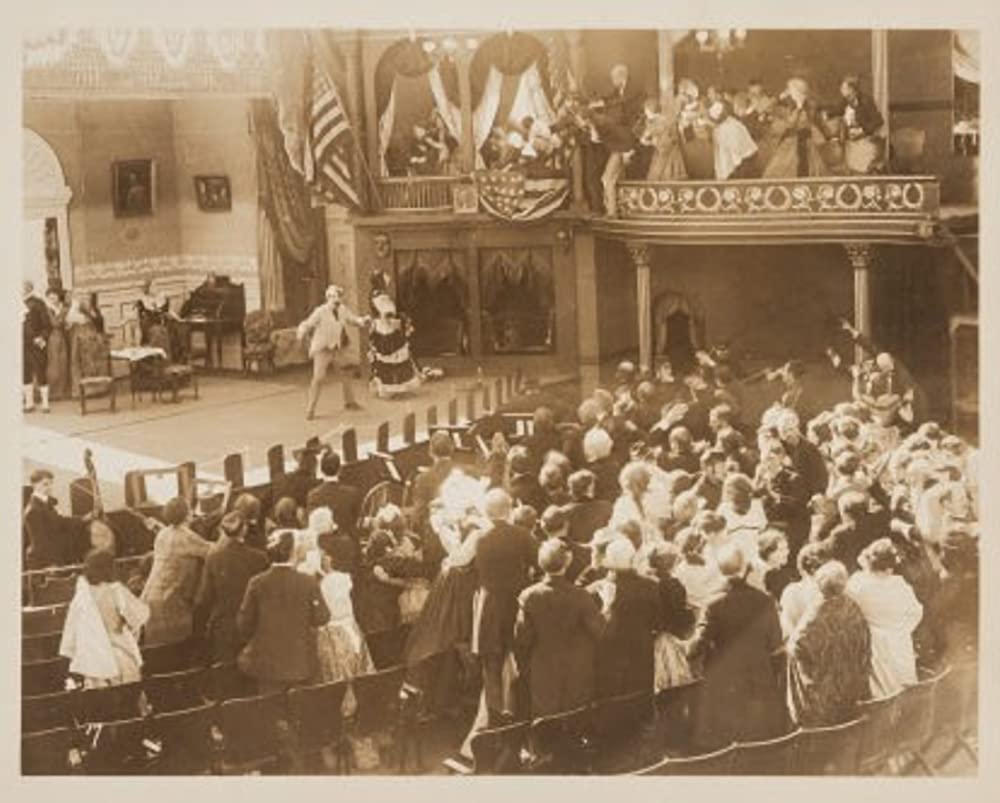 国民の創生の画像