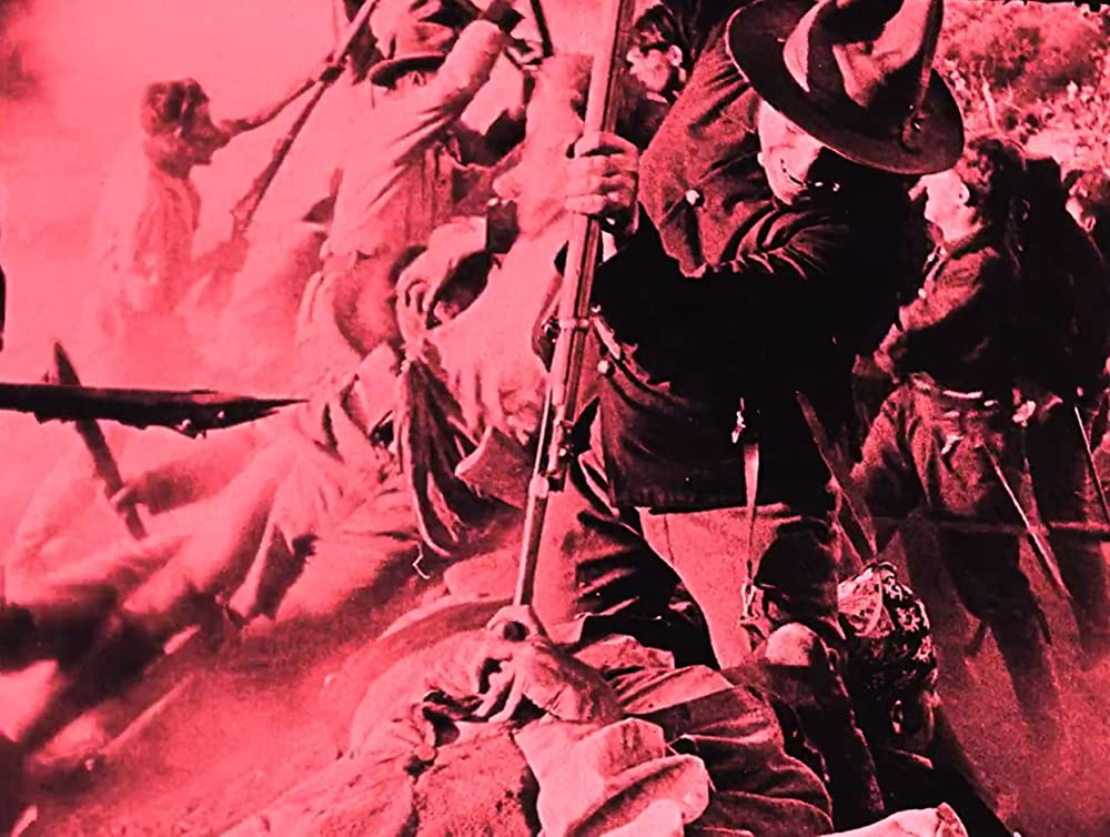 国民の創生の画像