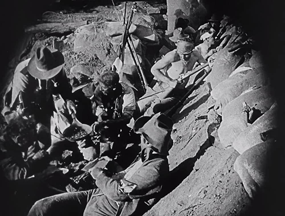 国民の創生の画像